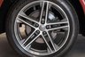 USED 2019 69 AUDI Q5 2.0 TDI QUATTRO S LINE 5d 188 BHP + LOW MILEAGE+COMFORTPACKAGE+