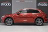 USED 2019 69 AUDI Q5 2.0 TDI QUATTRO S LINE 5d 188 BHP + LOW MILEAGE+COMFORTPACKAGE+