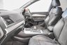 USED 2019 69 AUDI Q5 2.0 TDI QUATTRO S LINE 5d 188 BHP + LOW MILEAGE+COMFORTPACKAGE+