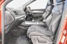 USED 2019 69 AUDI Q5 2.0 TDI QUATTRO S LINE 5d 188 BHP + LOW MILEAGE+COMFORTPACKAGE+