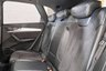 USED 2019 69 AUDI Q5 2.0 TDI QUATTRO S LINE 5d 188 BHP + LOW MILEAGE+COMFORTPACKAGE+