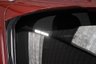 USED 2019 69 AUDI Q5 2.0 TDI QUATTRO S LINE 5d 188 BHP + LOW MILEAGE+COMFORTPACKAGE+