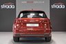 USED 2019 69 AUDI Q5 2.0 TDI QUATTRO S LINE 5d 188 BHP + LOW MILEAGE+COMFORTPACKAGE+
