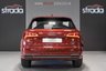USED 2019 69 AUDI Q5 2.0 TDI QUATTRO S LINE 5d 188 BHP + LOW MILEAGE+COMFORTPACKAGE+