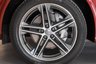 USED 2019 69 AUDI Q5 2.0 TDI QUATTRO S LINE 5d 188 BHP + LOW MILEAGE+COMFORTPACKAGE+