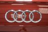 USED 2019 69 AUDI Q5 2.0 TDI QUATTRO S LINE 5d 188 BHP + LOW MILEAGE+COMFORTPACKAGE+