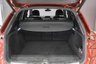 USED 2019 69 AUDI Q5 2.0 TDI QUATTRO S LINE 5d 188 BHP + LOW MILEAGE+COMFORTPACKAGE+