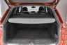 USED 2019 69 AUDI Q5 2.0 TDI QUATTRO S LINE 5d 188 BHP + LOW MILEAGE+COMFORTPACKAGE+