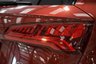 USED 2019 69 AUDI Q5 2.0 TDI QUATTRO S LINE 5d 188 BHP + LOW MILEAGE+COMFORTPACKAGE+