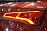 USED 2019 69 AUDI Q5 2.0 TDI QUATTRO S LINE 5d 188 BHP + LOW MILEAGE+COMFORTPACKAGE+