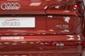 USED 2019 69 AUDI Q5 2.0 TDI QUATTRO S LINE 5d 188 BHP + LOW MILEAGE+COMFORTPACKAGE+