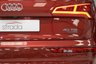 USED 2019 69 AUDI Q5 2.0 TDI QUATTRO S LINE 5d 188 BHP + LOW MILEAGE+COMFORTPACKAGE+