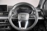 USED 2019 69 AUDI Q5 2.0 TDI QUATTRO S LINE 5d 188 BHP + LOW MILEAGE+COMFORTPACKAGE+