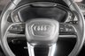 USED 2019 69 AUDI Q5 2.0 TDI QUATTRO S LINE 5d 188 BHP + LOW MILEAGE+COMFORTPACKAGE+