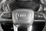 USED 2019 69 AUDI Q5 2.0 TDI QUATTRO S LINE 5d 188 BHP + LOW MILEAGE+COMFORTPACKAGE+
