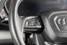 USED 2019 69 AUDI Q5 2.0 TDI QUATTRO S LINE 5d 188 BHP + LOW MILEAGE+COMFORTPACKAGE+