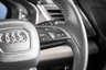 USED 2019 69 AUDI Q5 2.0 TDI QUATTRO S LINE 5d 188 BHP + LOW MILEAGE+COMFORTPACKAGE+