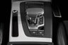USED 2019 69 AUDI Q5 2.0 TDI QUATTRO S LINE 5d 188 BHP + LOW MILEAGE+COMFORTPACKAGE+
