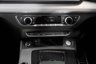 USED 2019 69 AUDI Q5 2.0 TDI QUATTRO S LINE 5d 188 BHP + LOW MILEAGE+COMFORTPACKAGE+