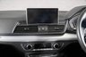 USED 2019 69 AUDI Q5 2.0 TDI QUATTRO S LINE 5d 188 BHP + LOW MILEAGE+COMFORTPACKAGE+