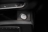 USED 2019 69 AUDI Q5 2.0 TDI QUATTRO S LINE 5d 188 BHP + LOW MILEAGE+COMFORTPACKAGE+