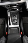 USED 2019 69 AUDI Q5 2.0 TDI QUATTRO S LINE 5d 188 BHP + LOW MILEAGE+COMFORTPACKAGE+