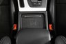 USED 2019 69 AUDI Q5 2.0 TDI QUATTRO S LINE 5d 188 BHP + LOW MILEAGE+COMFORTPACKAGE+