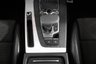 USED 2019 69 AUDI Q5 2.0 TDI QUATTRO S LINE 5d 188 BHP + LOW MILEAGE+COMFORTPACKAGE+