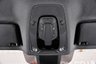 USED 2019 69 AUDI Q5 2.0 TDI QUATTRO S LINE 5d 188 BHP + LOW MILEAGE+COMFORTPACKAGE+