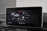 USED 2019 69 AUDI Q5 2.0 TDI QUATTRO S LINE 5d 188 BHP + LOW MILEAGE+COMFORTPACKAGE+