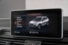 USED 2019 69 AUDI Q5 2.0 TDI QUATTRO S LINE 5d 188 BHP + LOW MILEAGE+COMFORTPACKAGE+