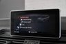 USED 2019 69 AUDI Q5 2.0 TDI QUATTRO S LINE 5d 188 BHP + LOW MILEAGE+COMFORTPACKAGE+