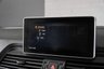 USED 2019 69 AUDI Q5 2.0 TDI QUATTRO S LINE 5d 188 BHP + LOW MILEAGE+COMFORTPACKAGE+
