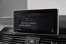 USED 2019 69 AUDI Q5 2.0 TDI QUATTRO S LINE 5d 188 BHP + LOW MILEAGE+COMFORTPACKAGE+
