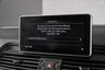 USED 2019 69 AUDI Q5 2.0 TDI QUATTRO S LINE 5d 188 BHP + LOW MILEAGE+COMFORTPACKAGE+