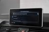 USED 2019 69 AUDI Q5 2.0 TDI QUATTRO S LINE 5d 188 BHP + LOW MILEAGE+COMFORTPACKAGE+