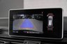 USED 2019 69 AUDI Q5 2.0 TDI QUATTRO S LINE 5d 188 BHP + LOW MILEAGE+COMFORTPACKAGE+