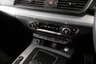 USED 2019 69 AUDI Q5 2.0 TDI QUATTRO S LINE 5d 188 BHP + LOW MILEAGE+COMFORTPACKAGE+