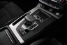 USED 2019 69 AUDI Q5 2.0 TDI QUATTRO S LINE 5d 188 BHP + LOW MILEAGE+COMFORTPACKAGE+