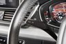 USED 2019 69 AUDI Q5 2.0 TDI QUATTRO S LINE 5d 188 BHP + LOW MILEAGE+COMFORTPACKAGE+