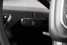USED 2019 69 AUDI Q5 2.0 TDI QUATTRO S LINE 5d 188 BHP + LOW MILEAGE+COMFORTPACKAGE+