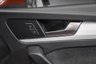 USED 2019 69 AUDI Q5 2.0 TDI QUATTRO S LINE 5d 188 BHP + LOW MILEAGE+COMFORTPACKAGE+
