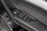 USED 2019 69 AUDI Q5 2.0 TDI QUATTRO S LINE 5d 188 BHP + LOW MILEAGE+COMFORTPACKAGE+