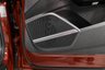 USED 2019 69 AUDI Q5 2.0 TDI QUATTRO S LINE 5d 188 BHP + LOW MILEAGE+COMFORTPACKAGE+