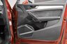 USED 2019 69 AUDI Q5 2.0 TDI QUATTRO S LINE 5d 188 BHP + LOW MILEAGE+COMFORTPACKAGE+