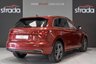 USED 2019 69 AUDI Q5 2.0 TDI QUATTRO S LINE 5d 188 BHP + LOW MILEAGE+COMFORTPACKAGE+