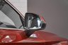 USED 2019 69 AUDI Q5 2.0 TDI QUATTRO S LINE 5d 188 BHP + LOW MILEAGE+COMFORTPACKAGE+