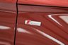 USED 2019 69 AUDI Q5 2.0 TDI QUATTRO S LINE 5d 188 BHP + LOW MILEAGE+COMFORTPACKAGE+