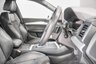 USED 2019 69 AUDI Q5 2.0 TDI QUATTRO S LINE 5d 188 BHP + LOW MILEAGE+COMFORTPACKAGE+