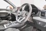 USED 2019 69 AUDI Q5 2.0 TDI QUATTRO S LINE 5d 188 BHP + LOW MILEAGE+COMFORTPACKAGE+